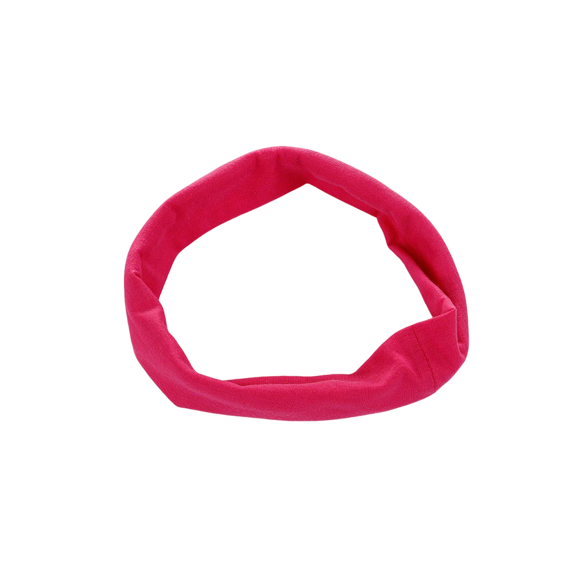 Athletic Moisture Wicking Headband 4.7" x 1.8" 9