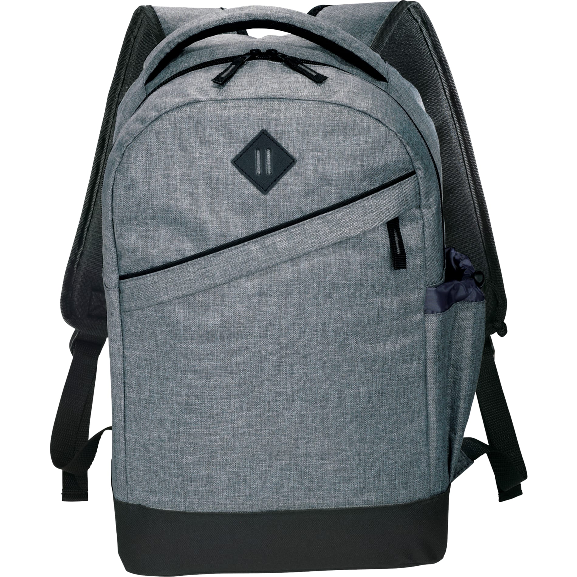 Graphite Slim 15" Computer Backpack 74