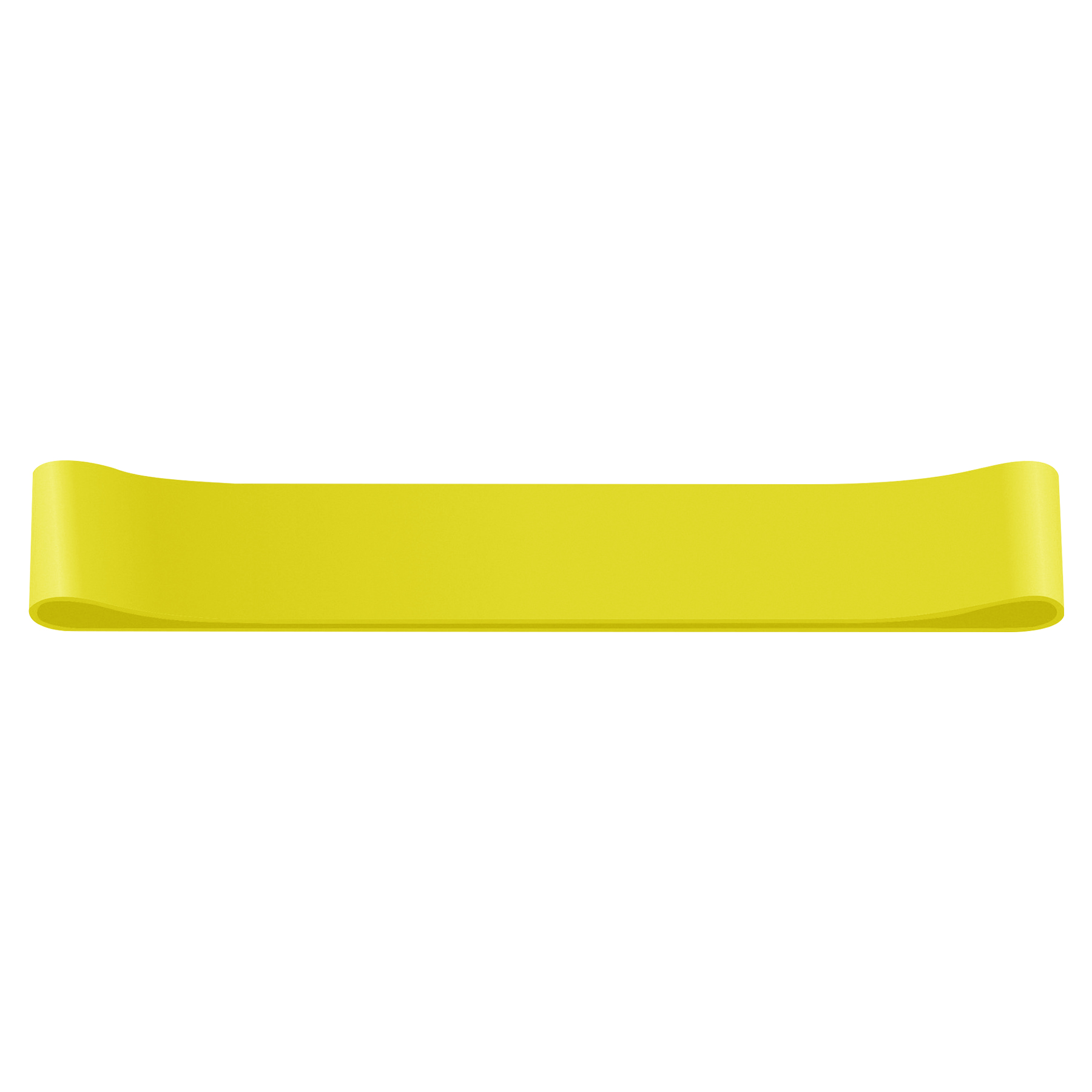 Fitness Resistance Band Set 10