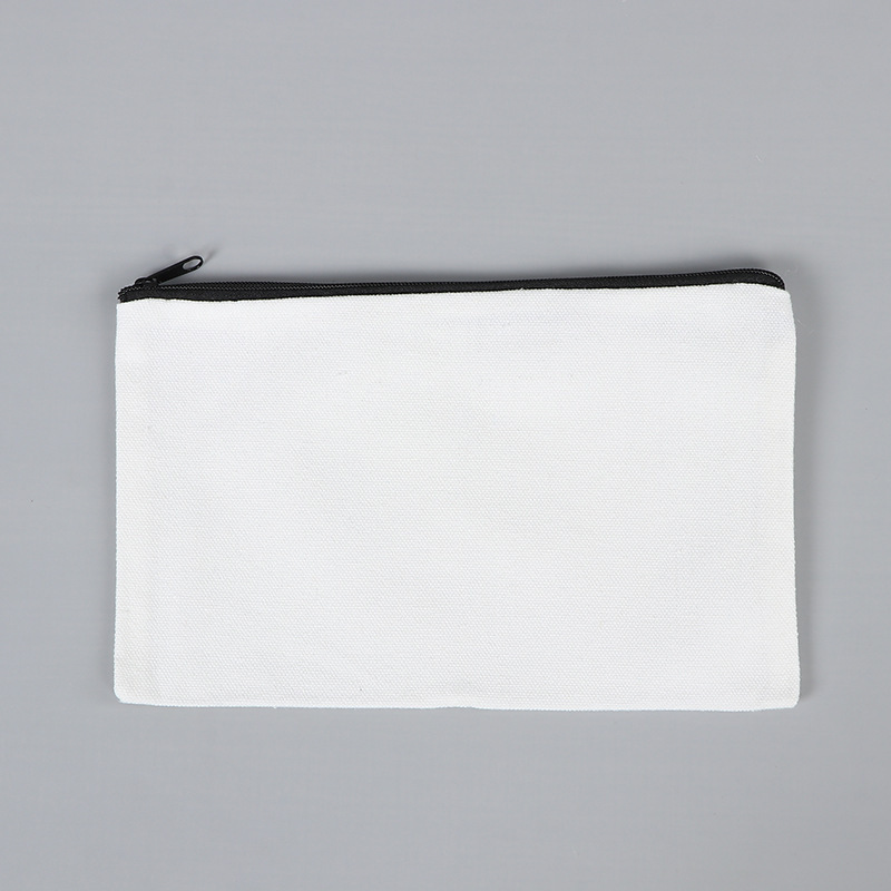 Craft Zipper Bags Pouches Pencil Case for Makeup 1