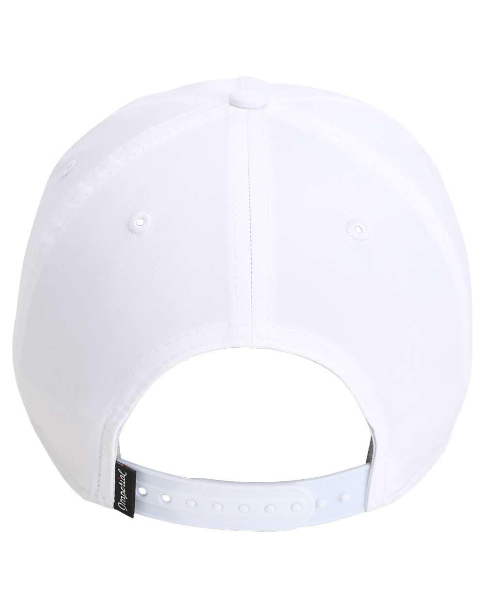 The Wrightson Cap - 5054 8