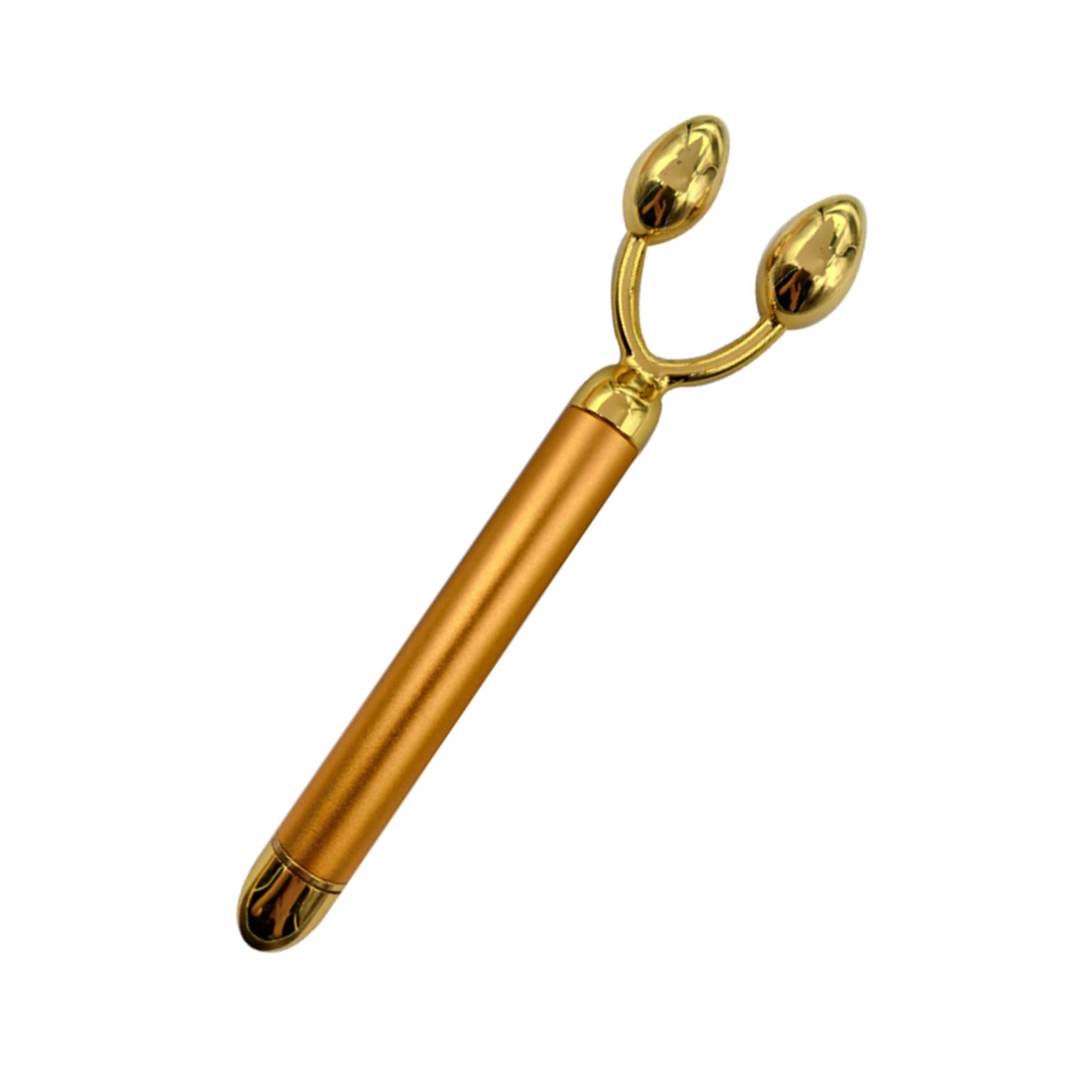Electric Facial Massager Nose Roller 4