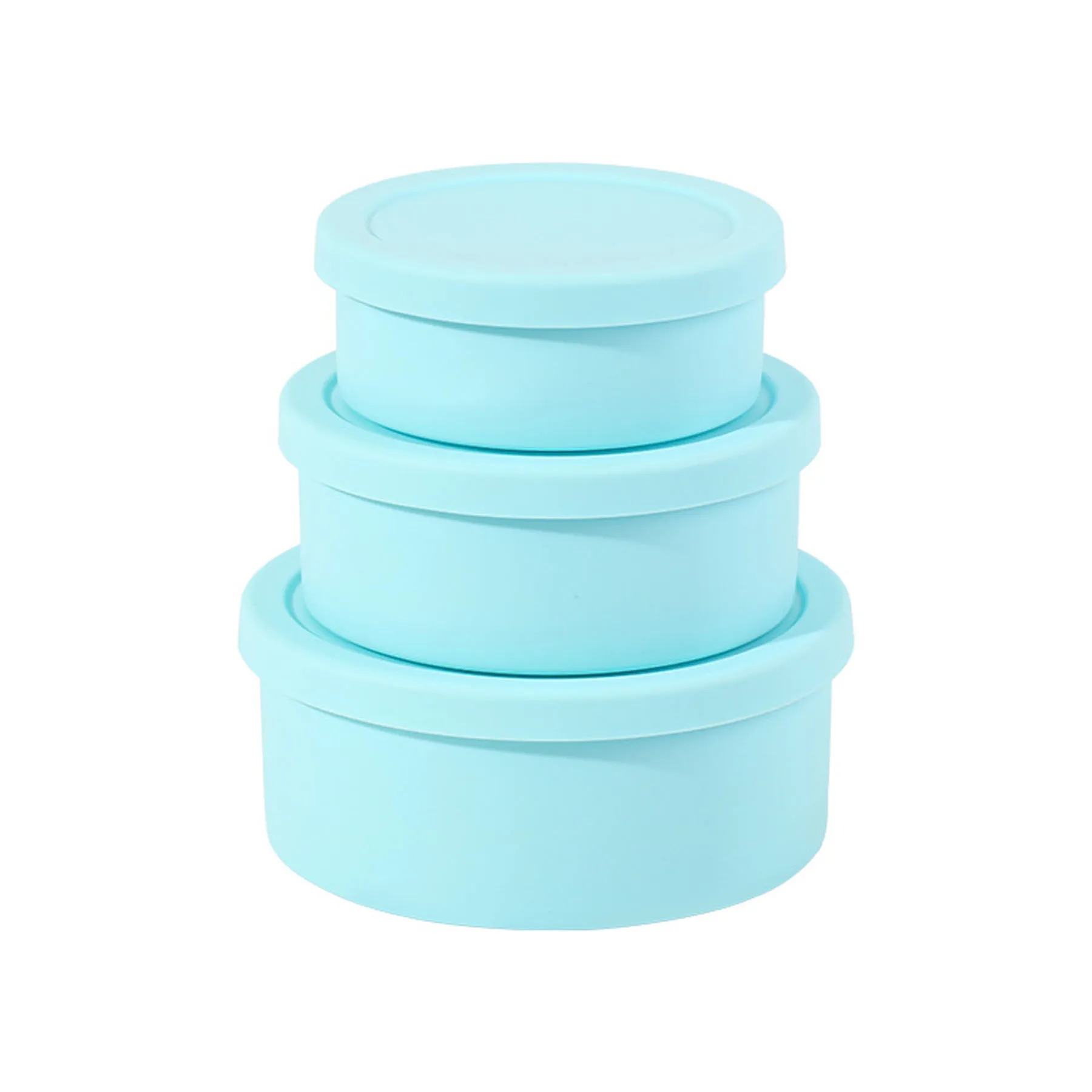 Picnic Portable Sealed Box 4