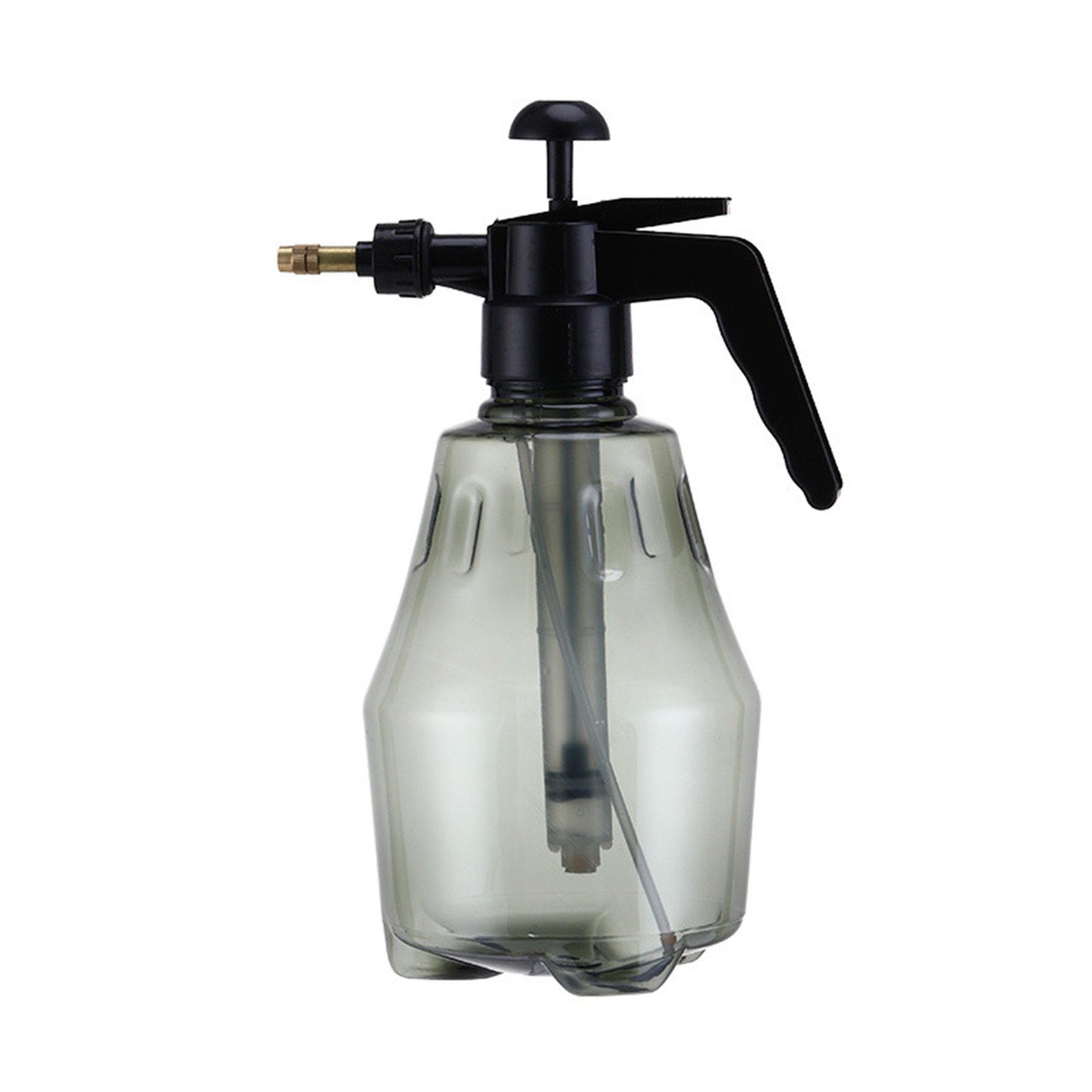Plant Watering Bottle 2