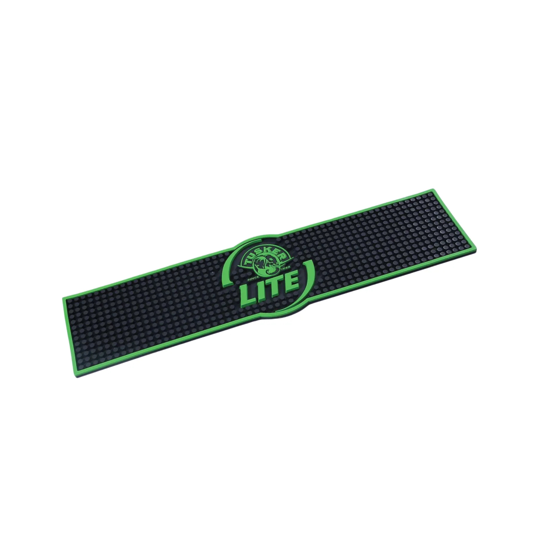 Pub Heavy Duty Bar Mat 7