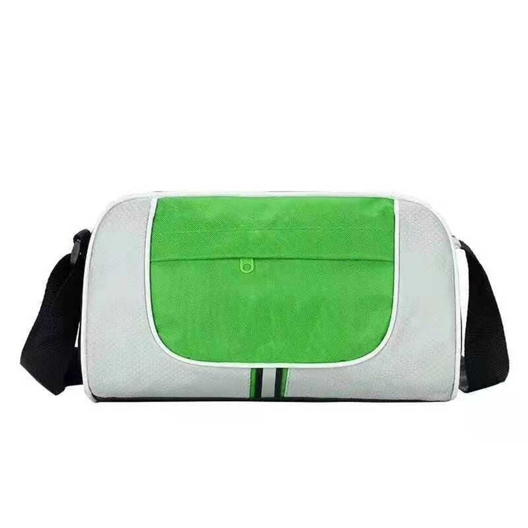 Gym Travel Bag 2