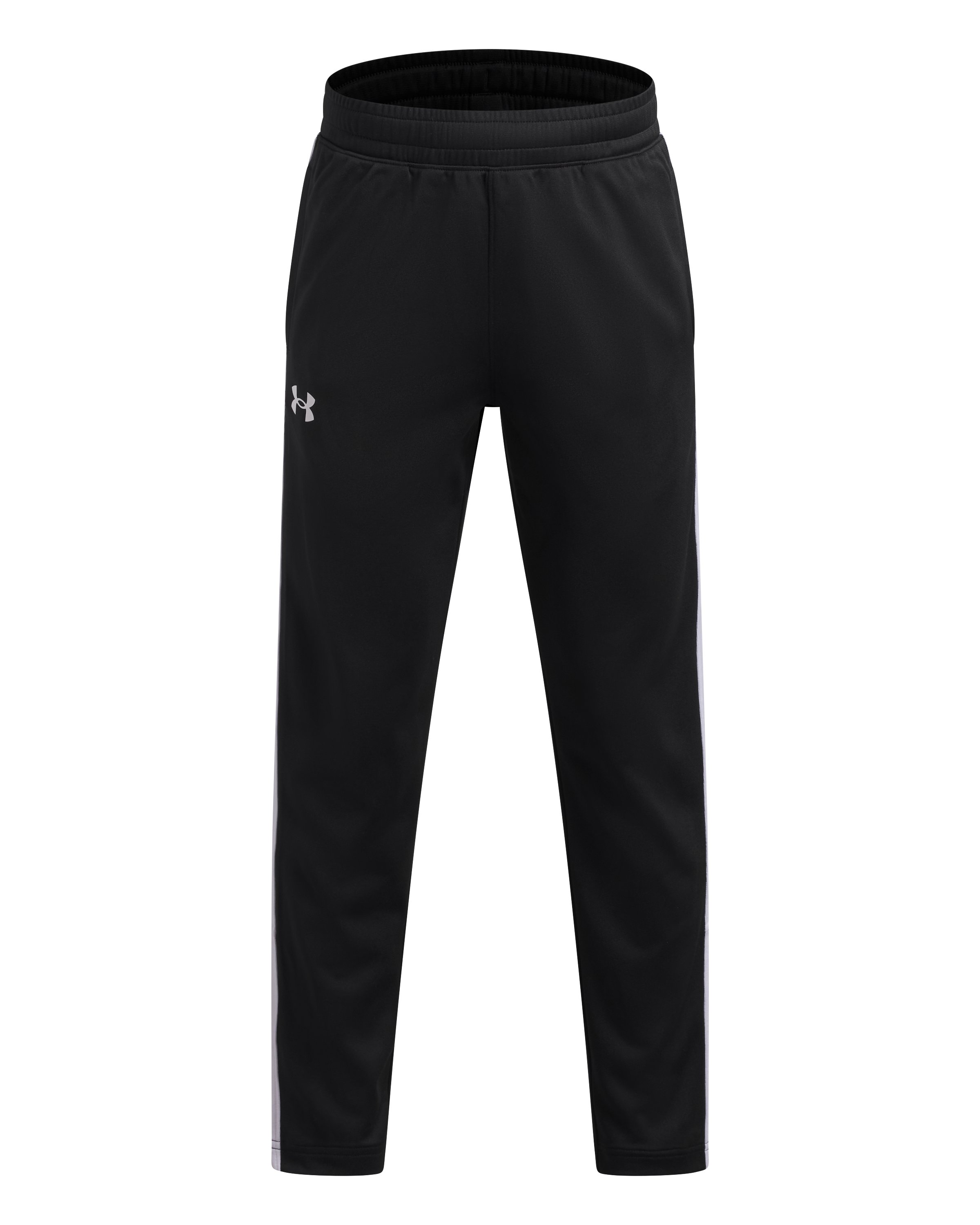 UA Team Knit Boys' Pants 7