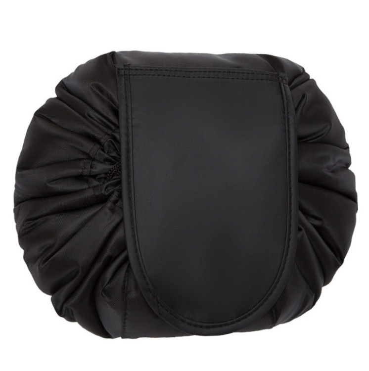 Cosmetic Bag 2