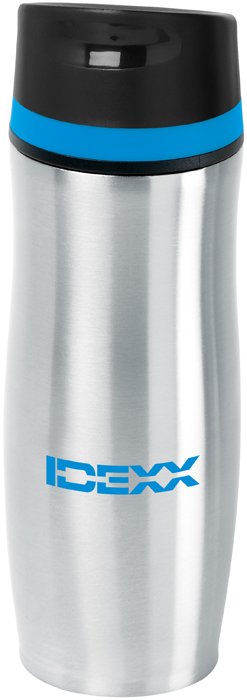 14 oz Persona® Wave Vacuum Tumbler 53