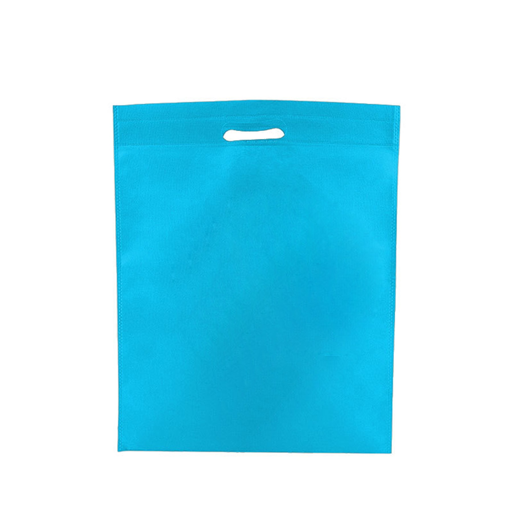 Non Woven Flat Pocket 5