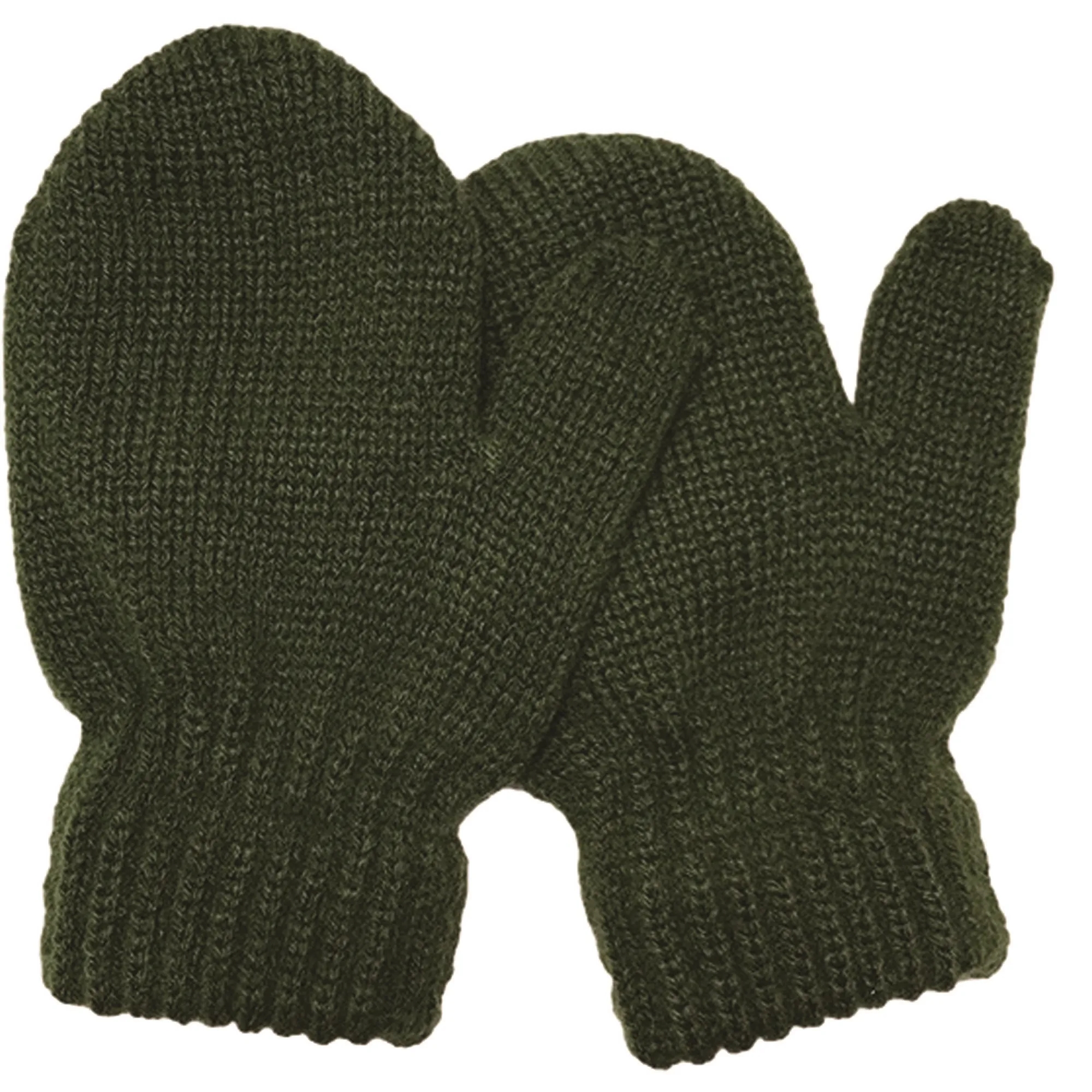 Creative All-Inclusive Children's Knitted Gloves MOQ 100 3