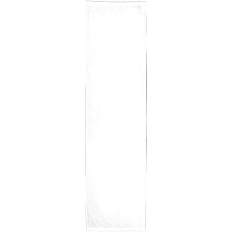 ColorFusion Workout Towel™ 15