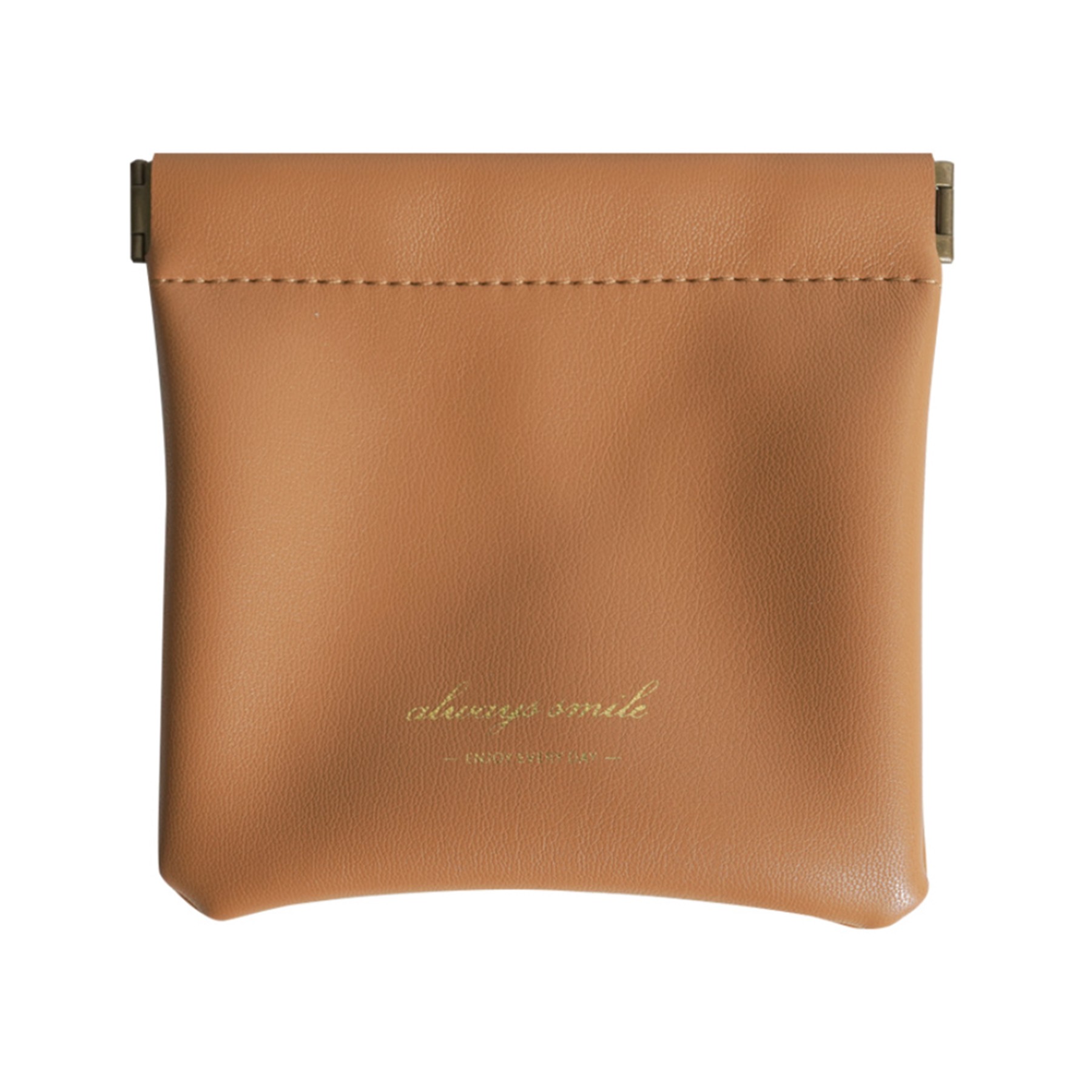 Storage Bag 7
