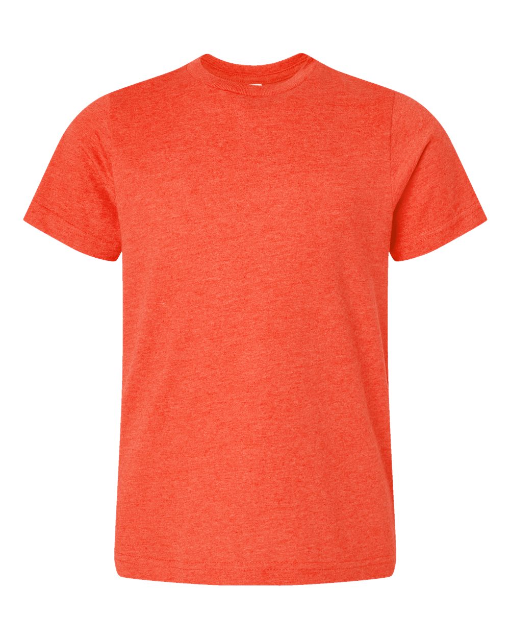 Youth Fine Jersey Tee - 6101 319