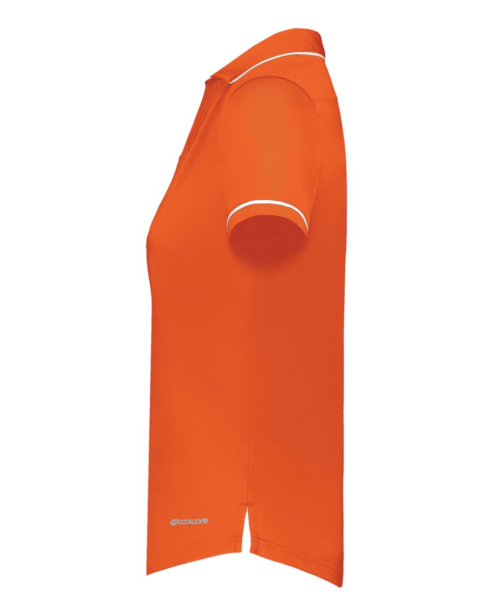 Women's CoolCore® Polo - 222701 40