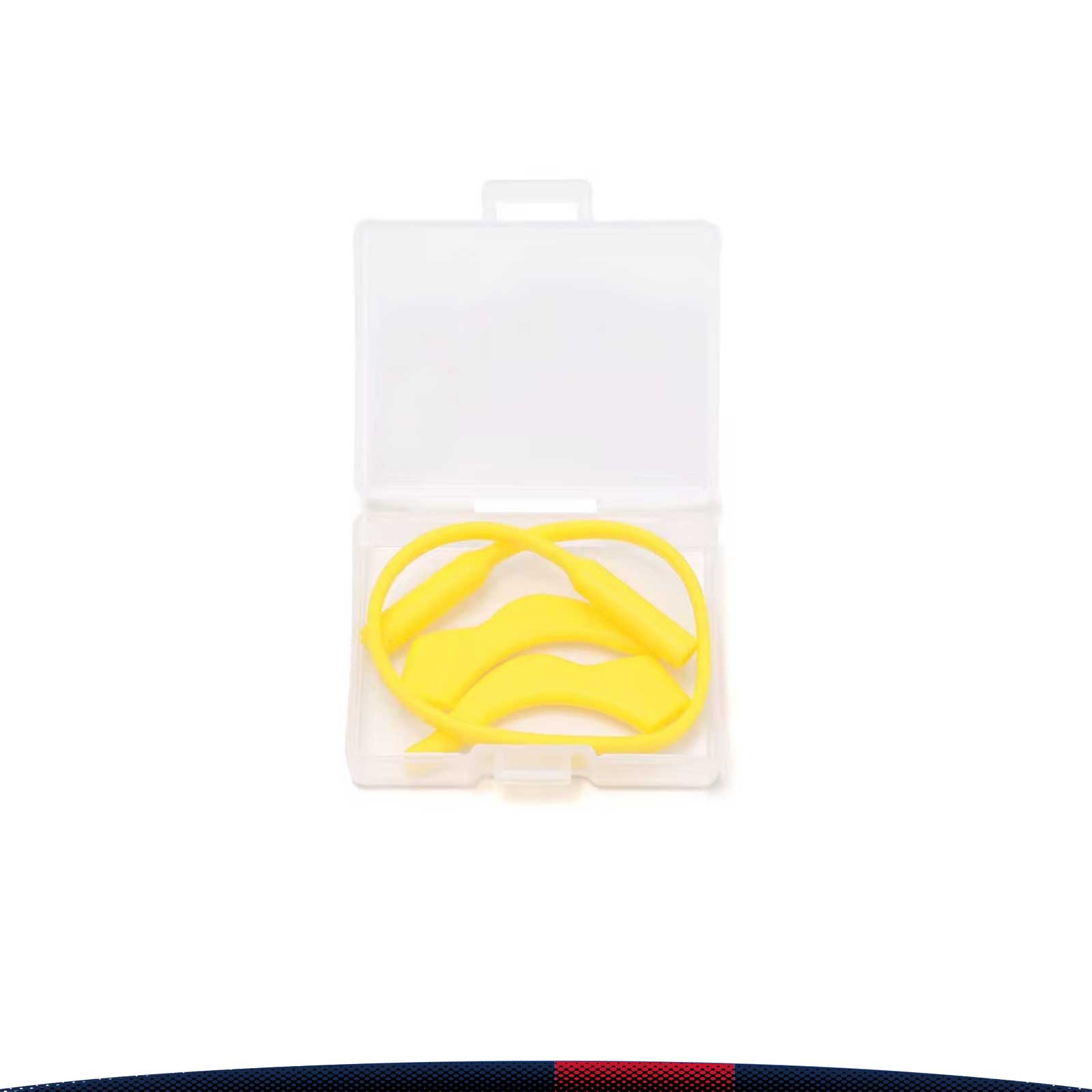 Bivney Silicone Eyeglasses Strap Kit 7