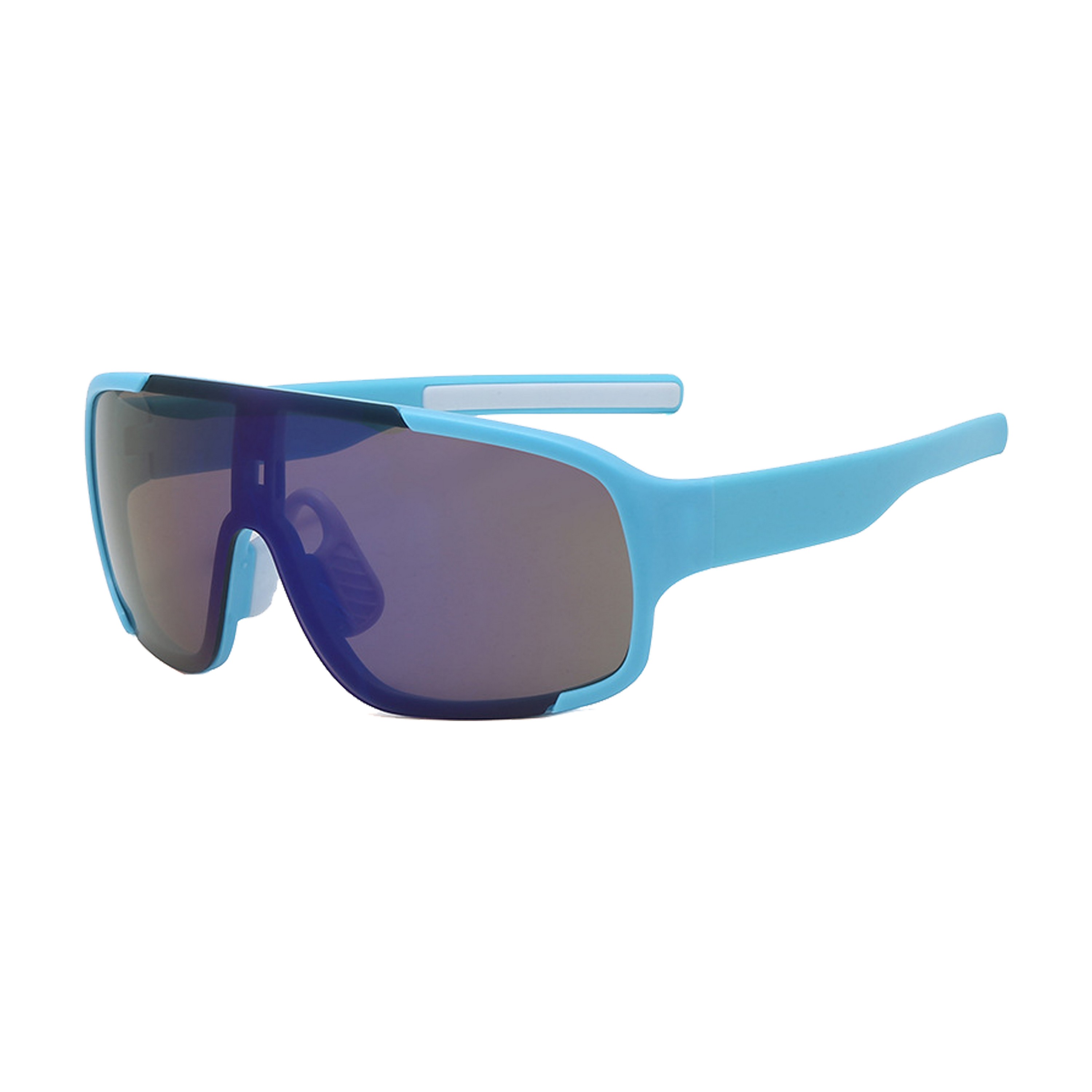 Outdoor Cycling Sunglasses-Ocean 3