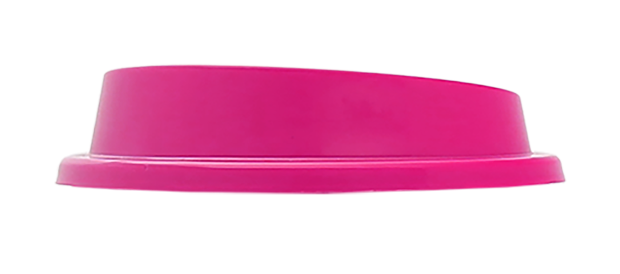 Garyline® Travel Insulated Cup - 16 oz. 321