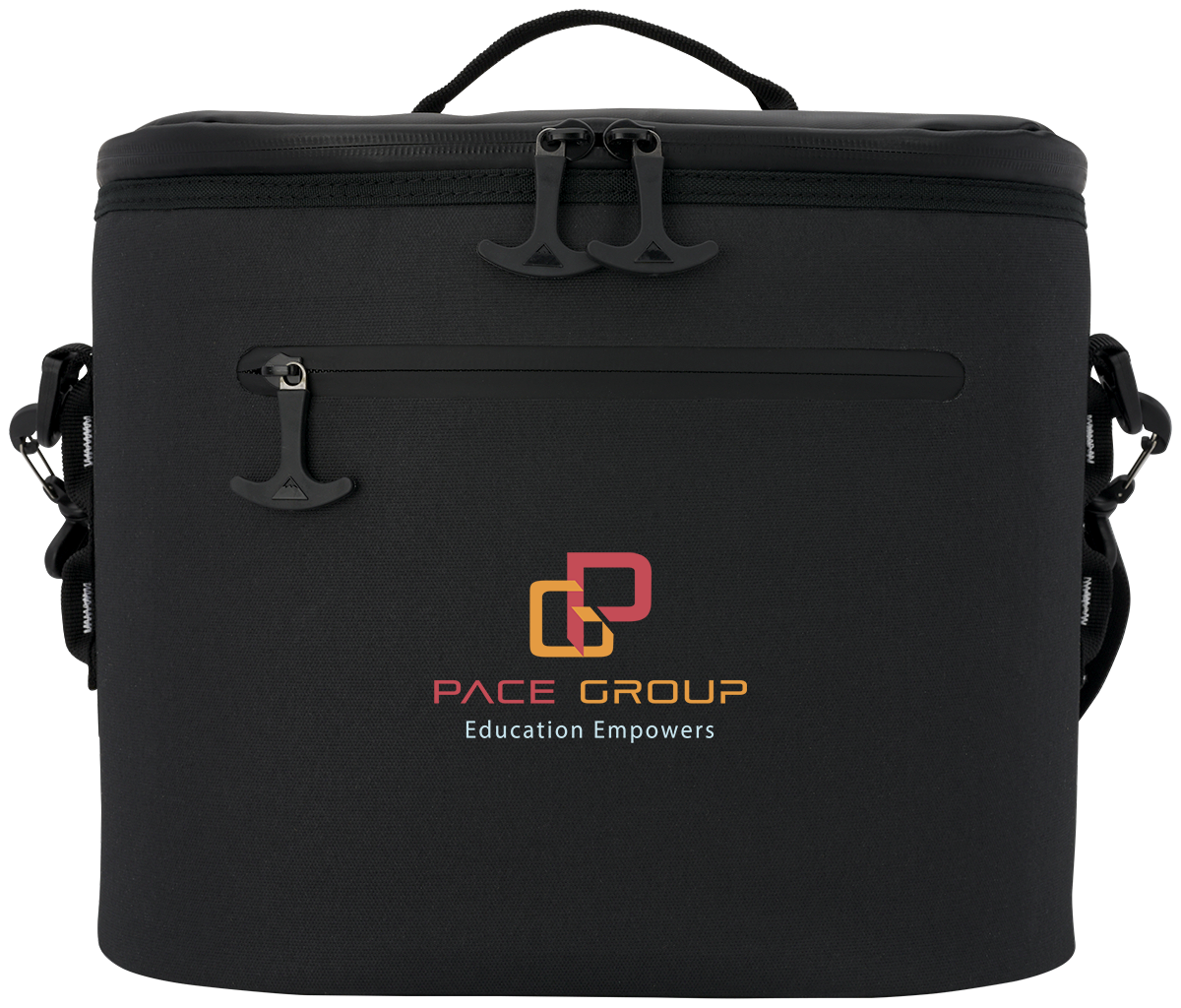 Urban Peak® Waterproof Cryo 24 Can Cooler 2