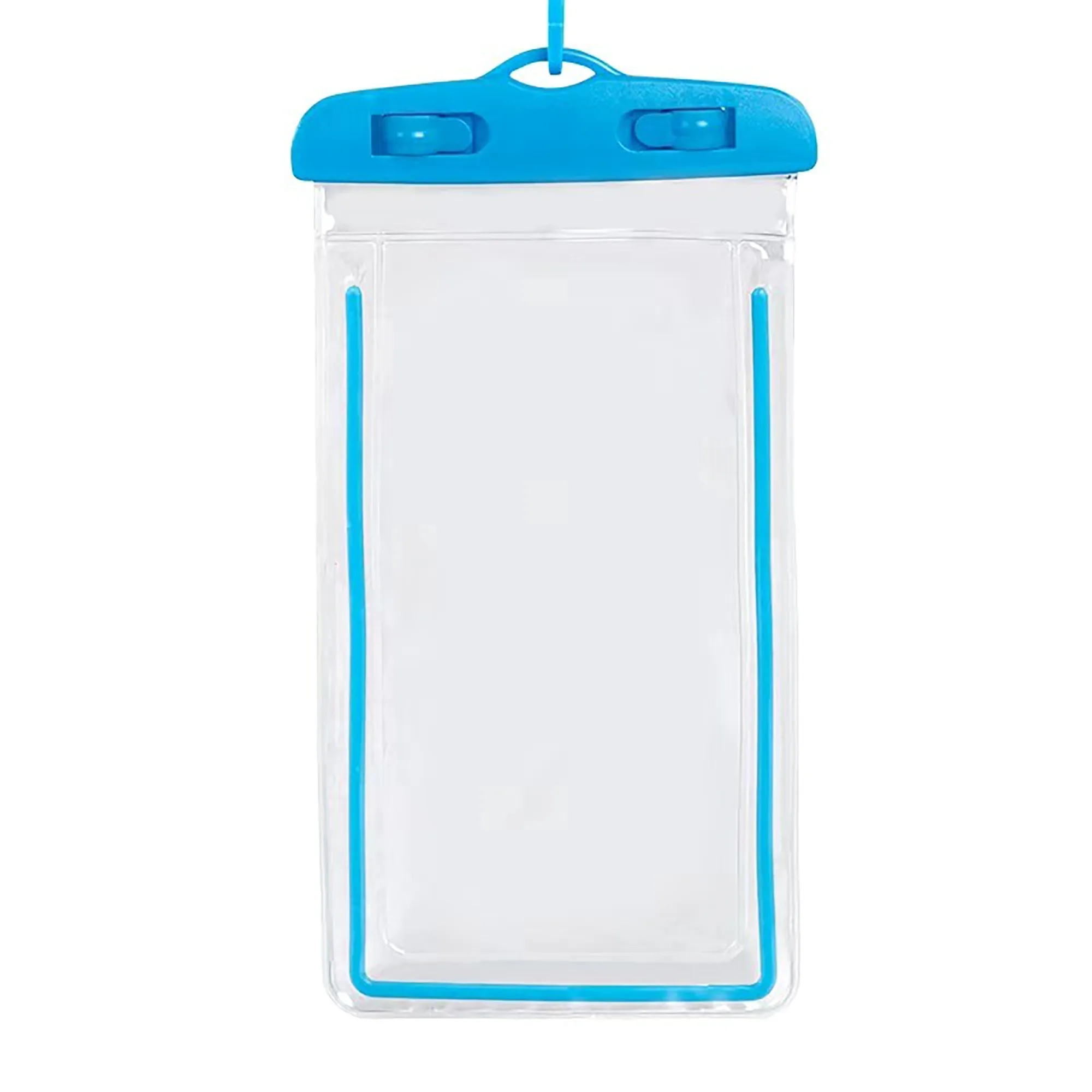 Waterproof Phone Dry Bag Pouch 3
