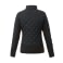 Women's ROUGEMONT Hybrid Insulated Jacket 19