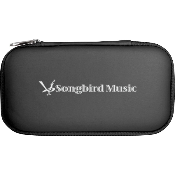 Deluxe Cord Case 13