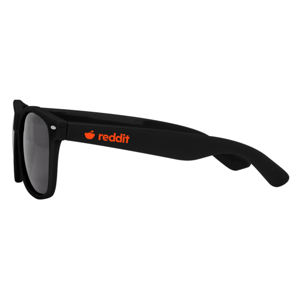 rPET Sunglasses 21