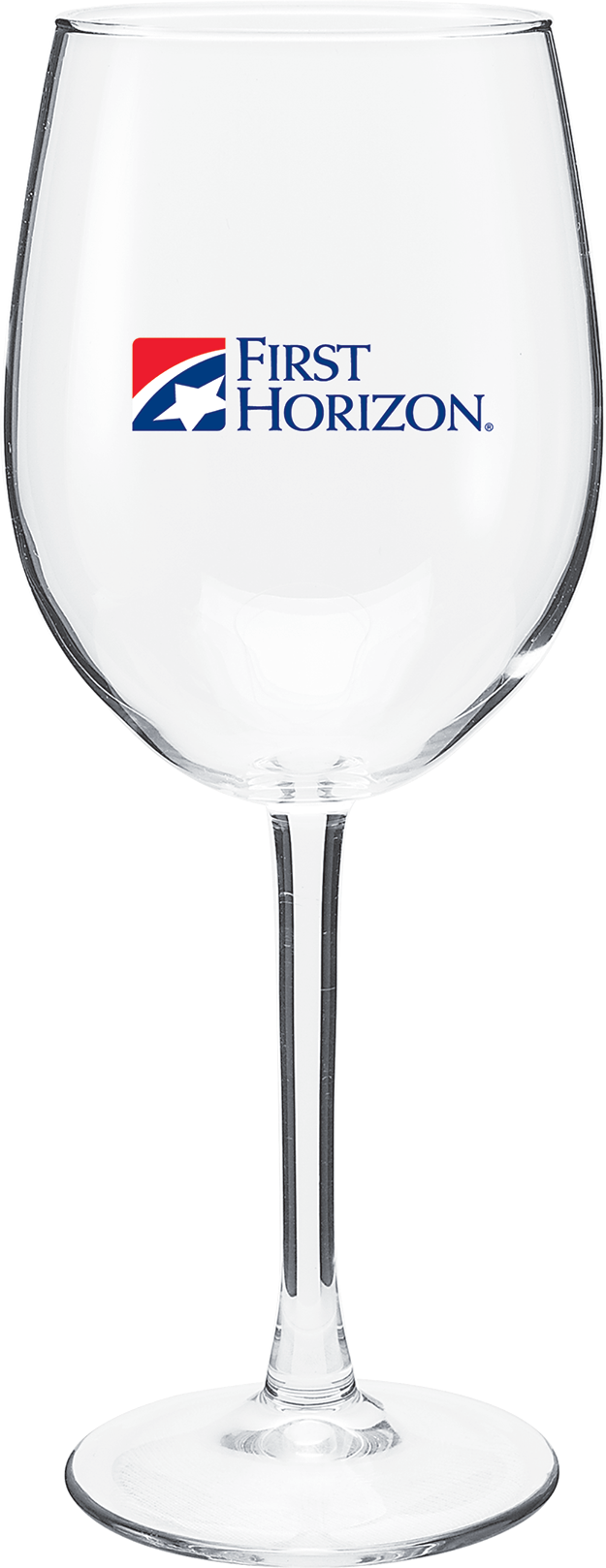 16 oz cachet white wine