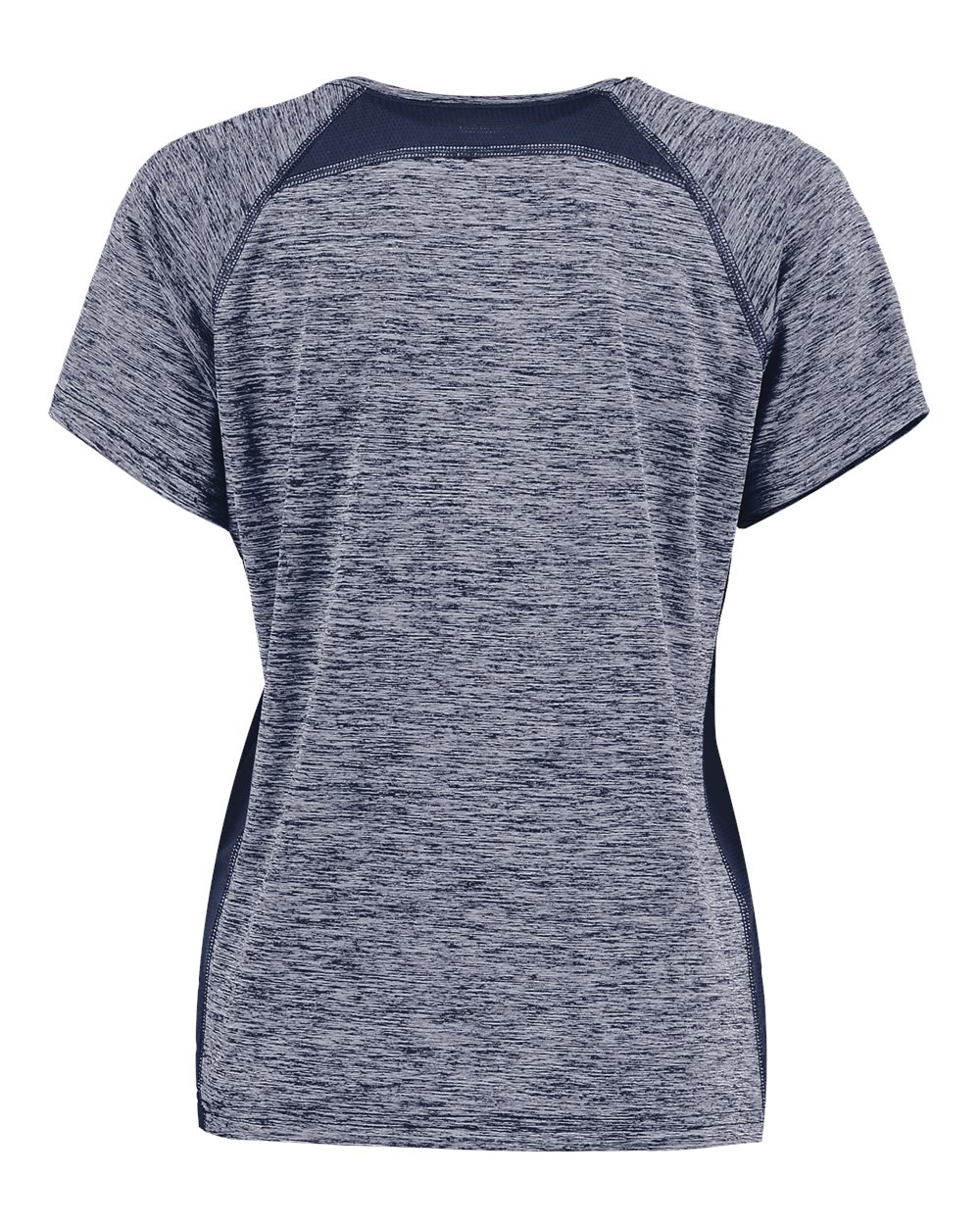 Women's Electrify CoolCore® V-Neck T-Shirt - 222771 7
