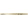 Bamboo Toothbrush 22