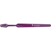 Junior Toothbrush 62