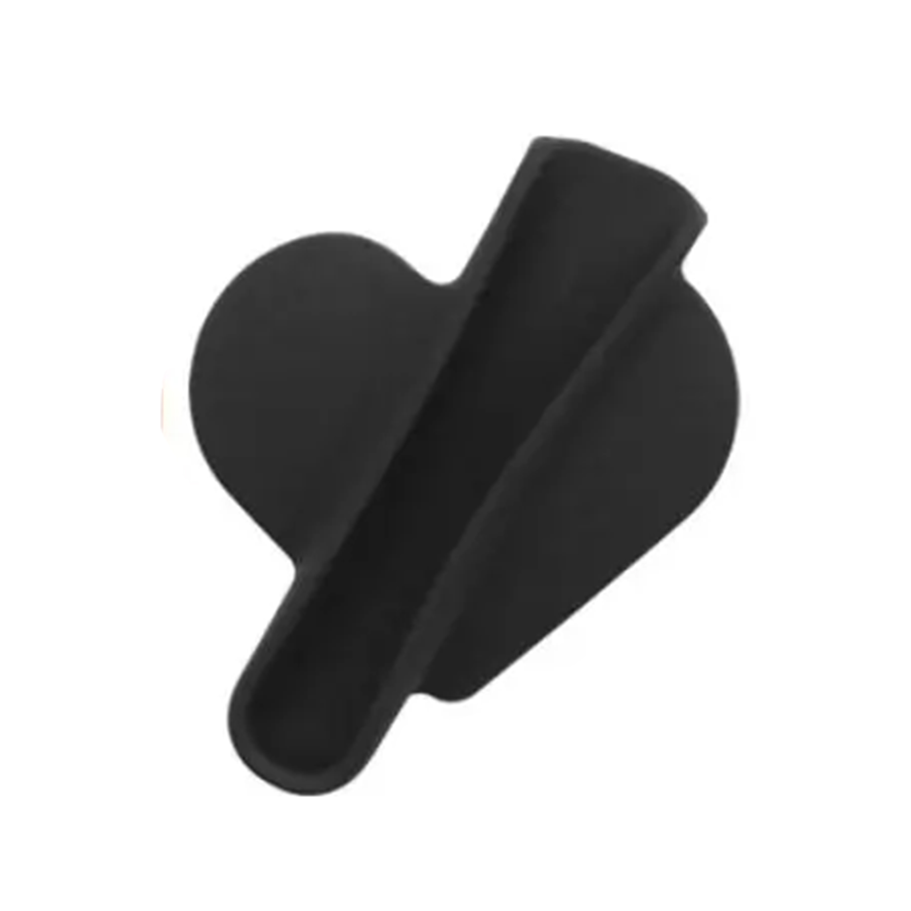 Solia Lipstick Phone Holder 11