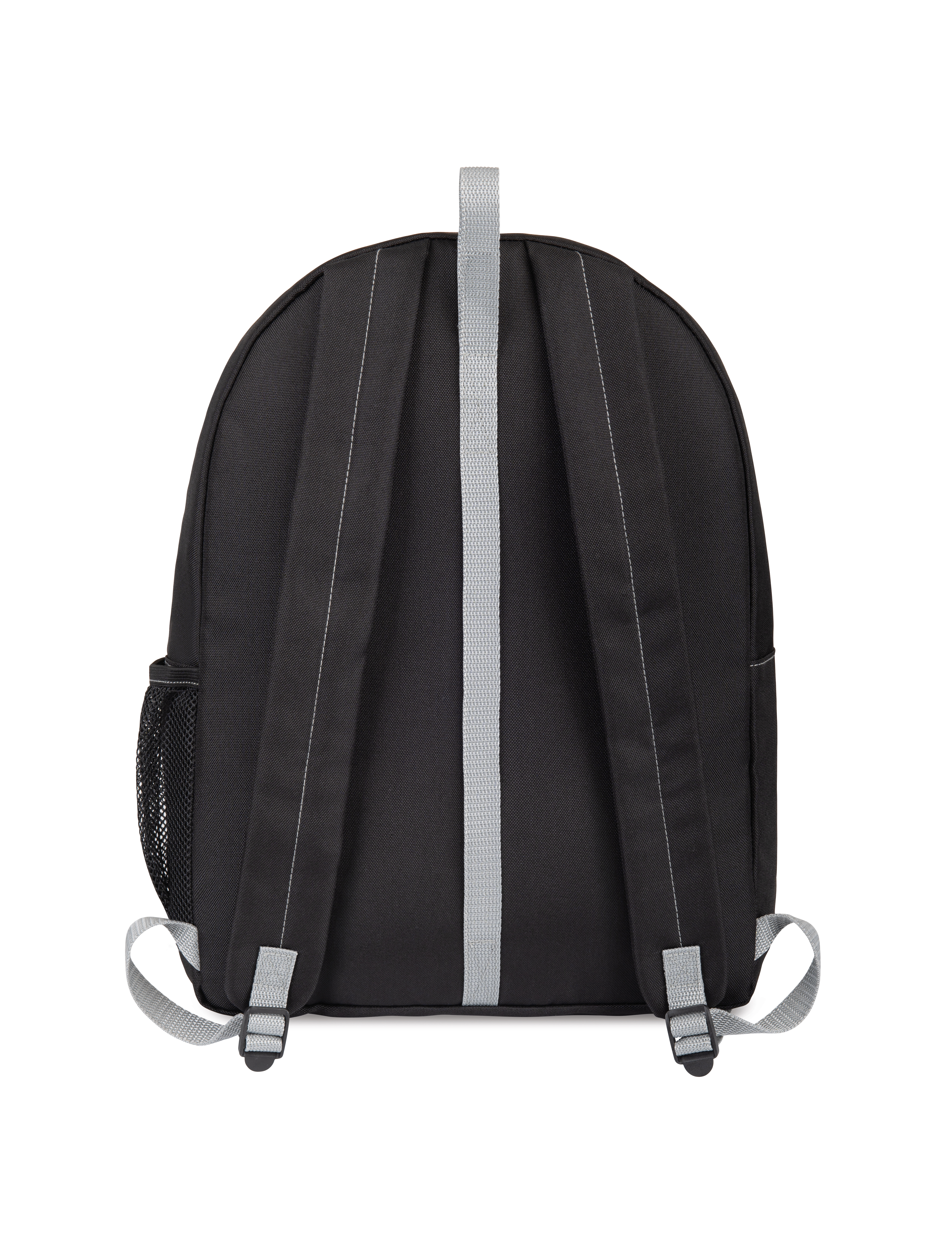 Repeat Recycled rPET Backpack 20