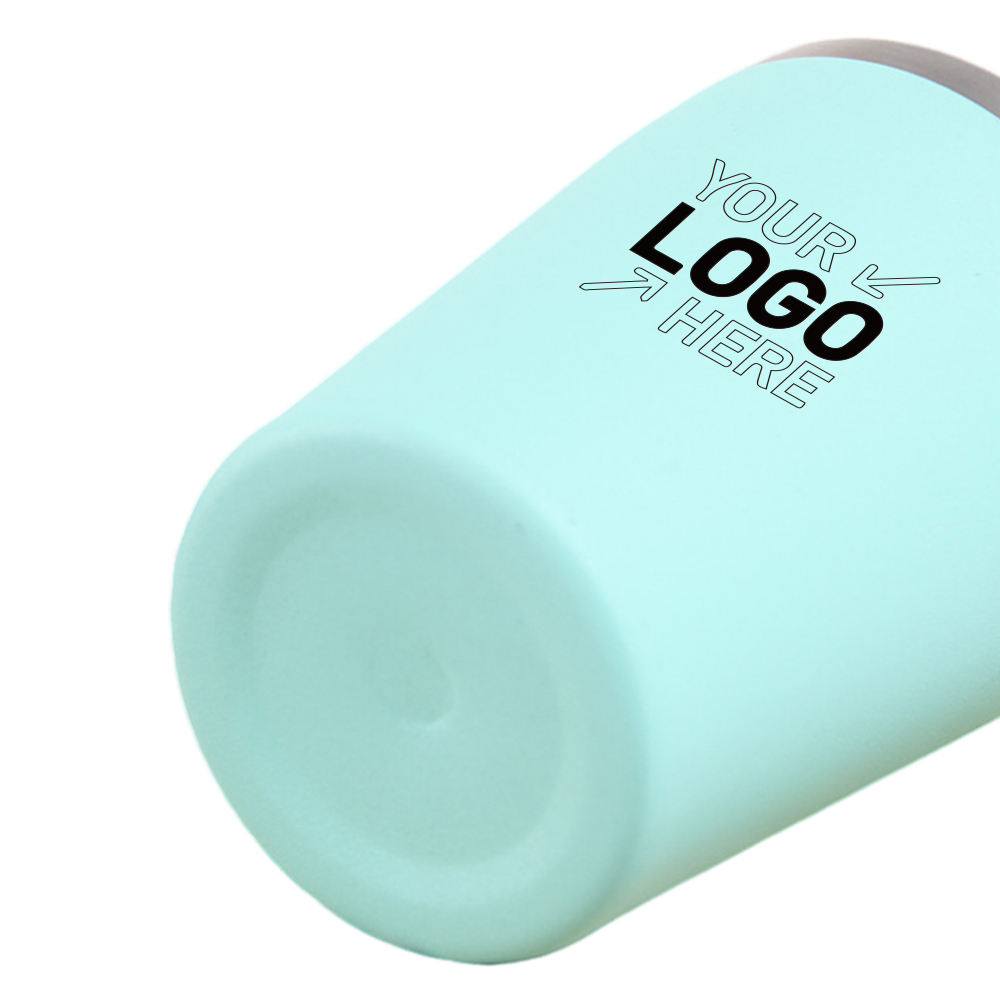 Stainless steel vacuum cup 2