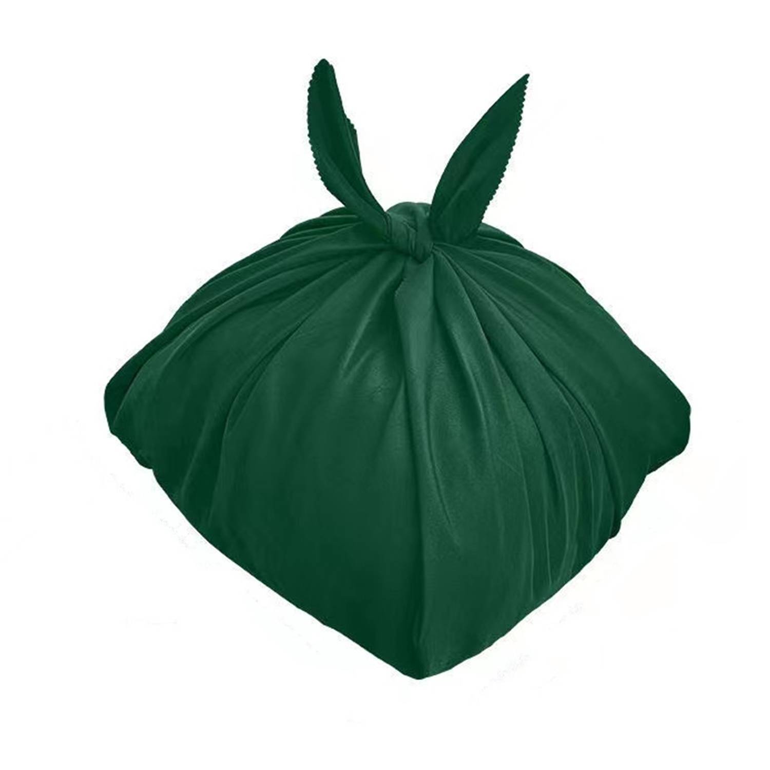 Polyester Hotel Packing Cloth 6