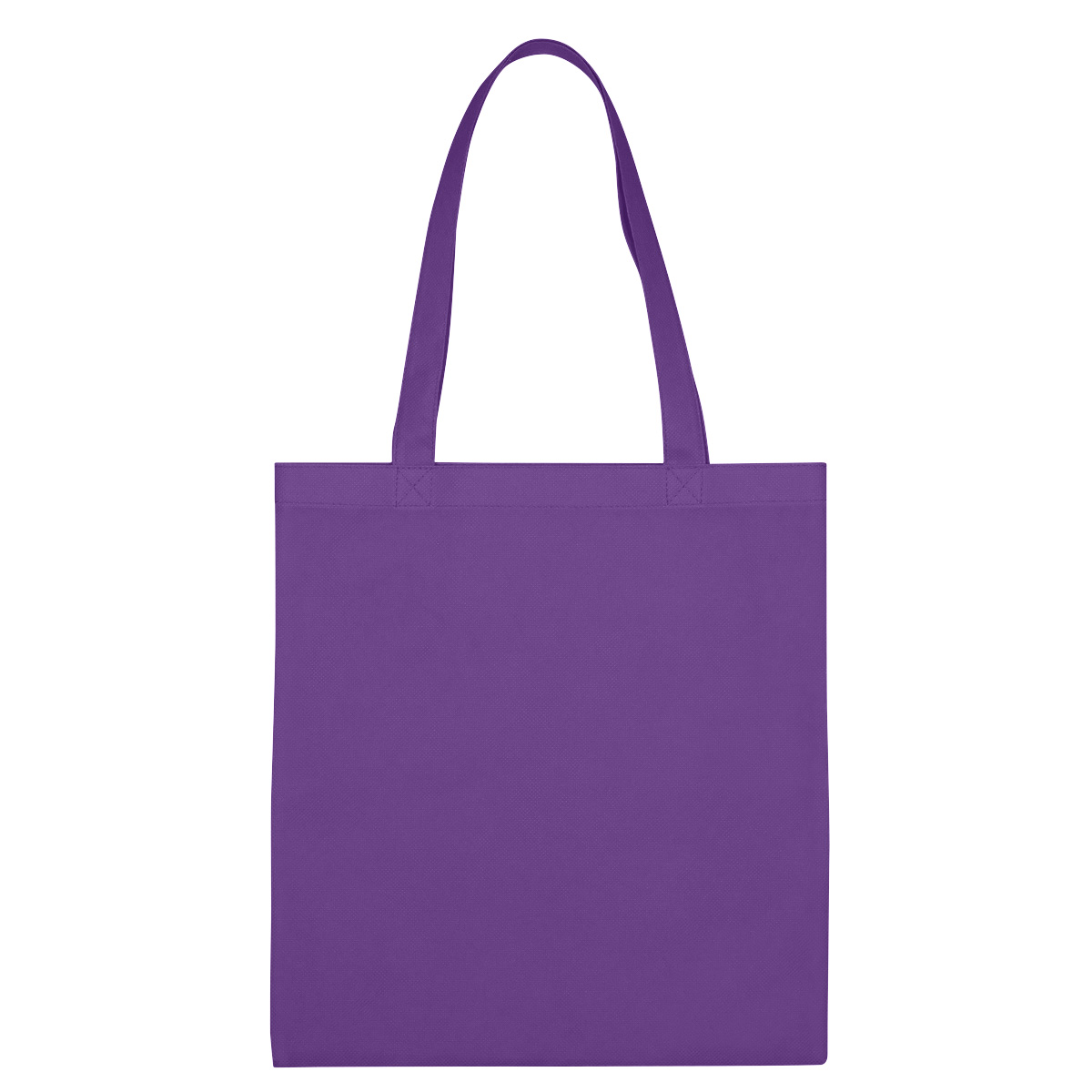 Tradeshow Survival Kit 31