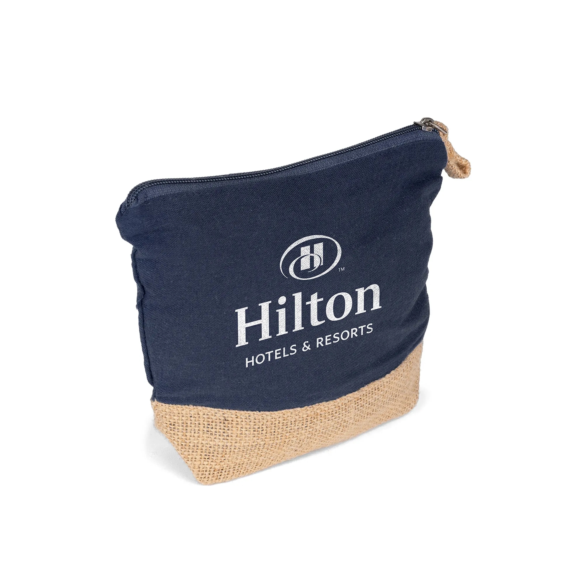 JuteCraft Eco Pouch 5