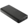 mophie® Power Boost 20,000 mAh Power Bank 22
