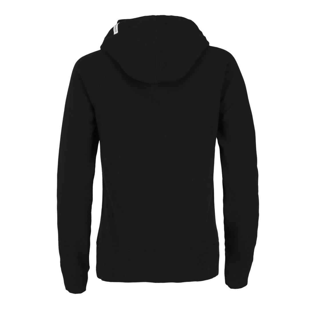 Women's MAPLEGROVE Roots73 Flc Hoody 58