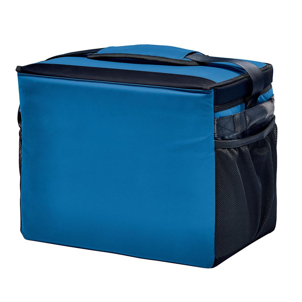 Stormtech Magellan Cooler Bag 30 Can 9
