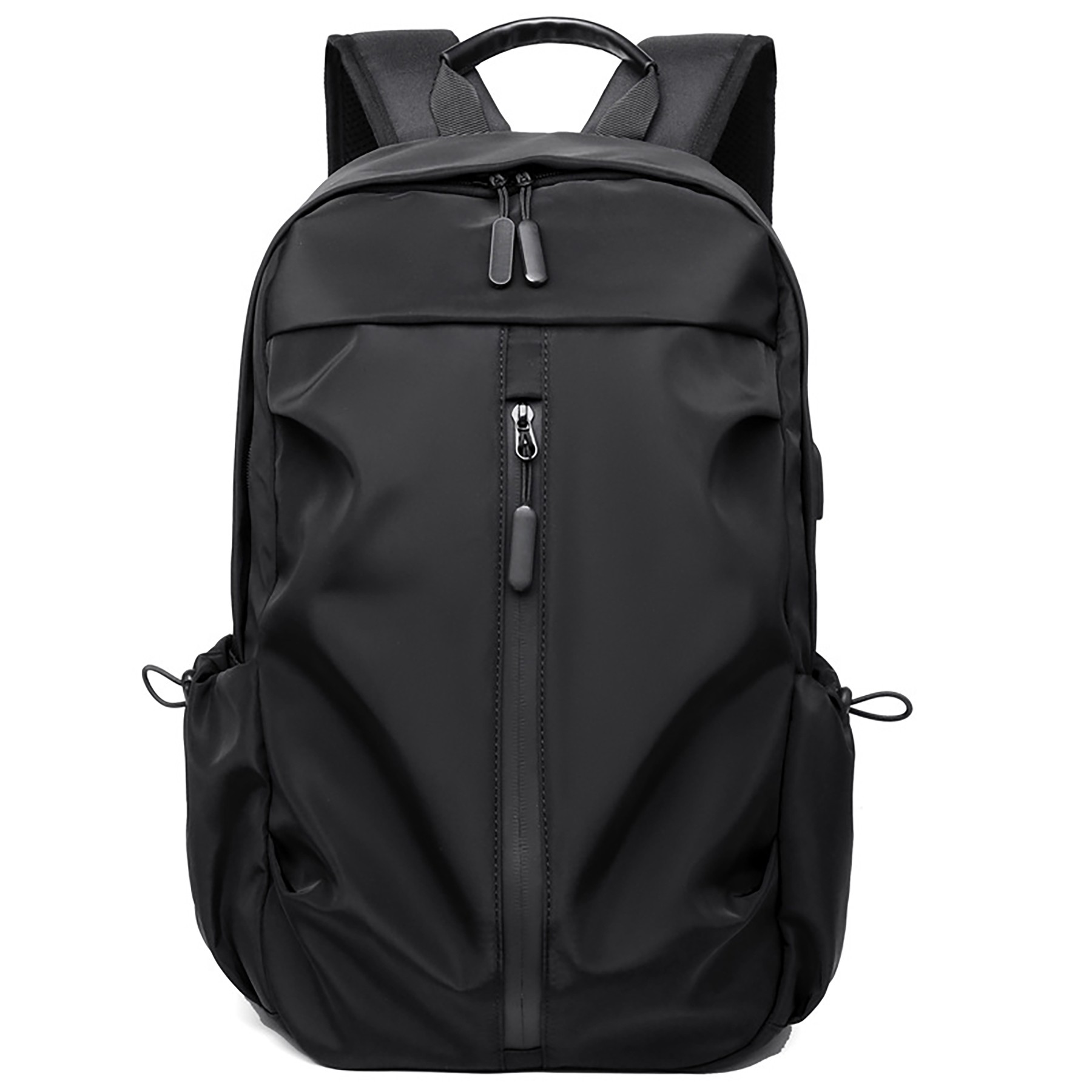 Travel Laptop Backpack 2