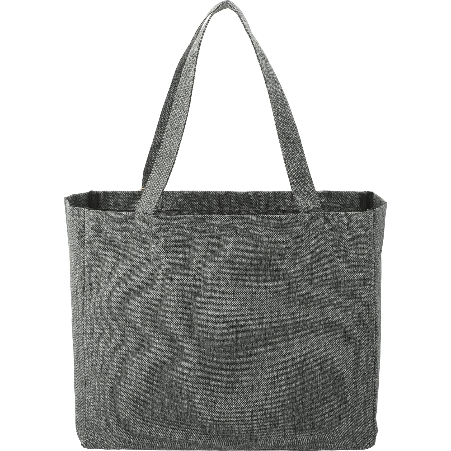 Vila Recycled All-Purpose Tote 44