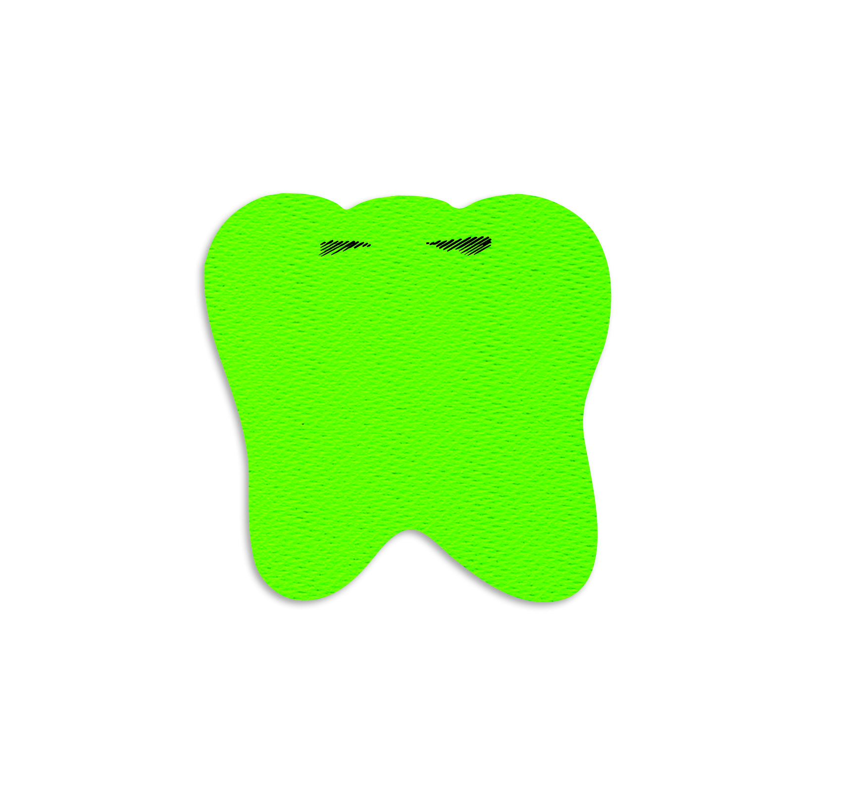Tooth Jar Opener 1