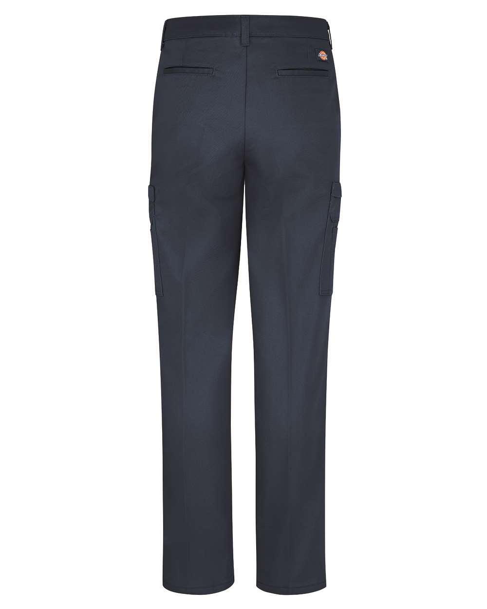 Women's Cotton Cargo Pants - FP39 12