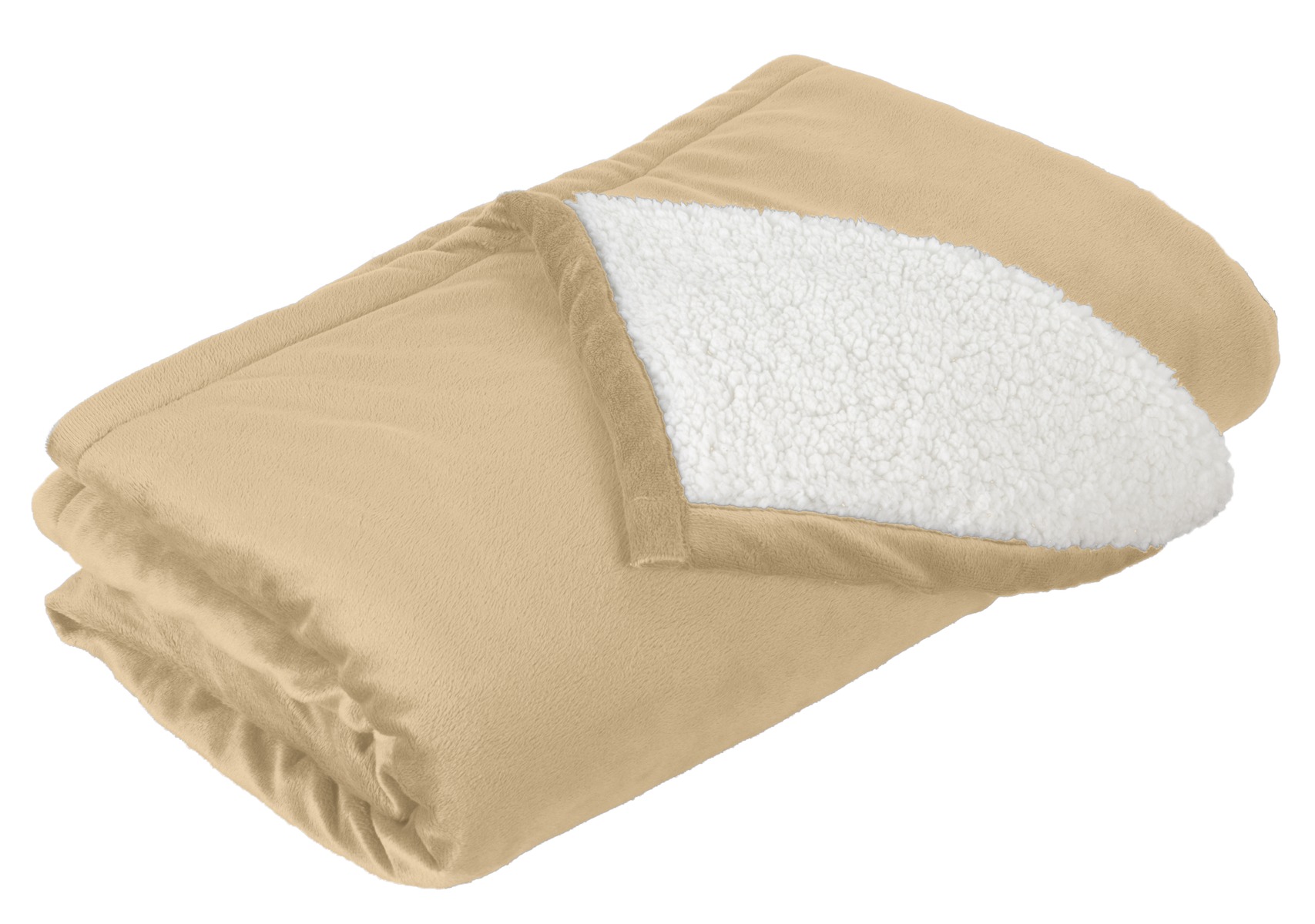 Port Authority Mountain Lodge Blanket. BP40 4