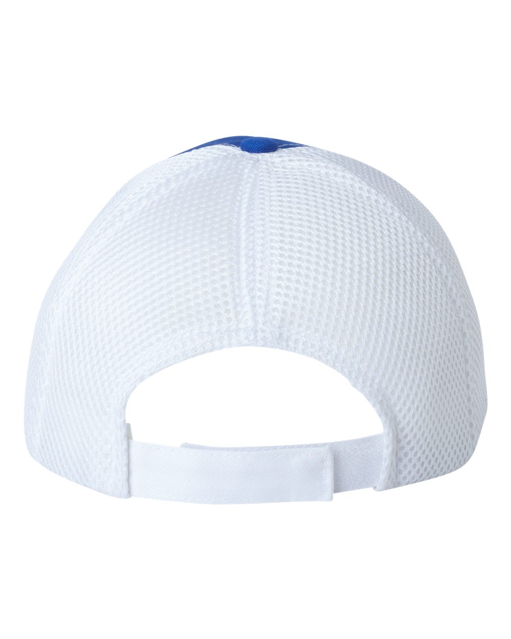 Spacer Mesh-Back Cap - 3200 14
