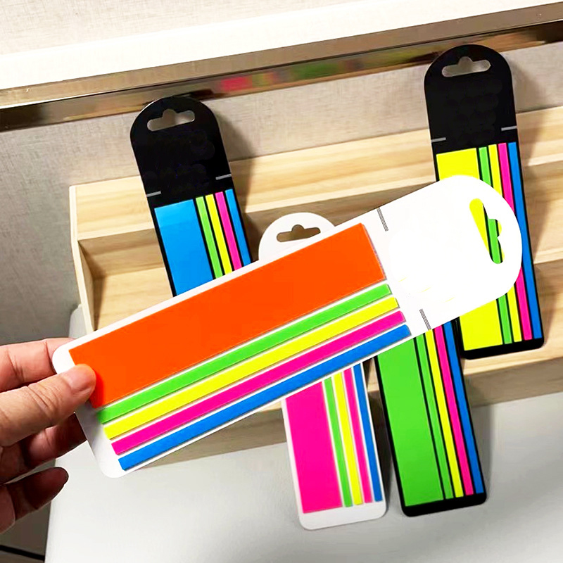 sticky note 1