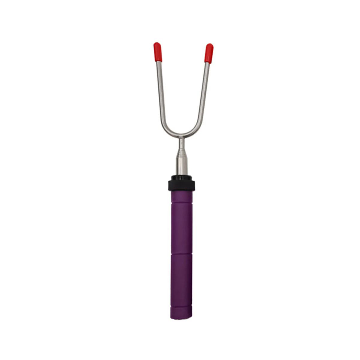 34 Inch Roasting Stick for Outdoor Use 5