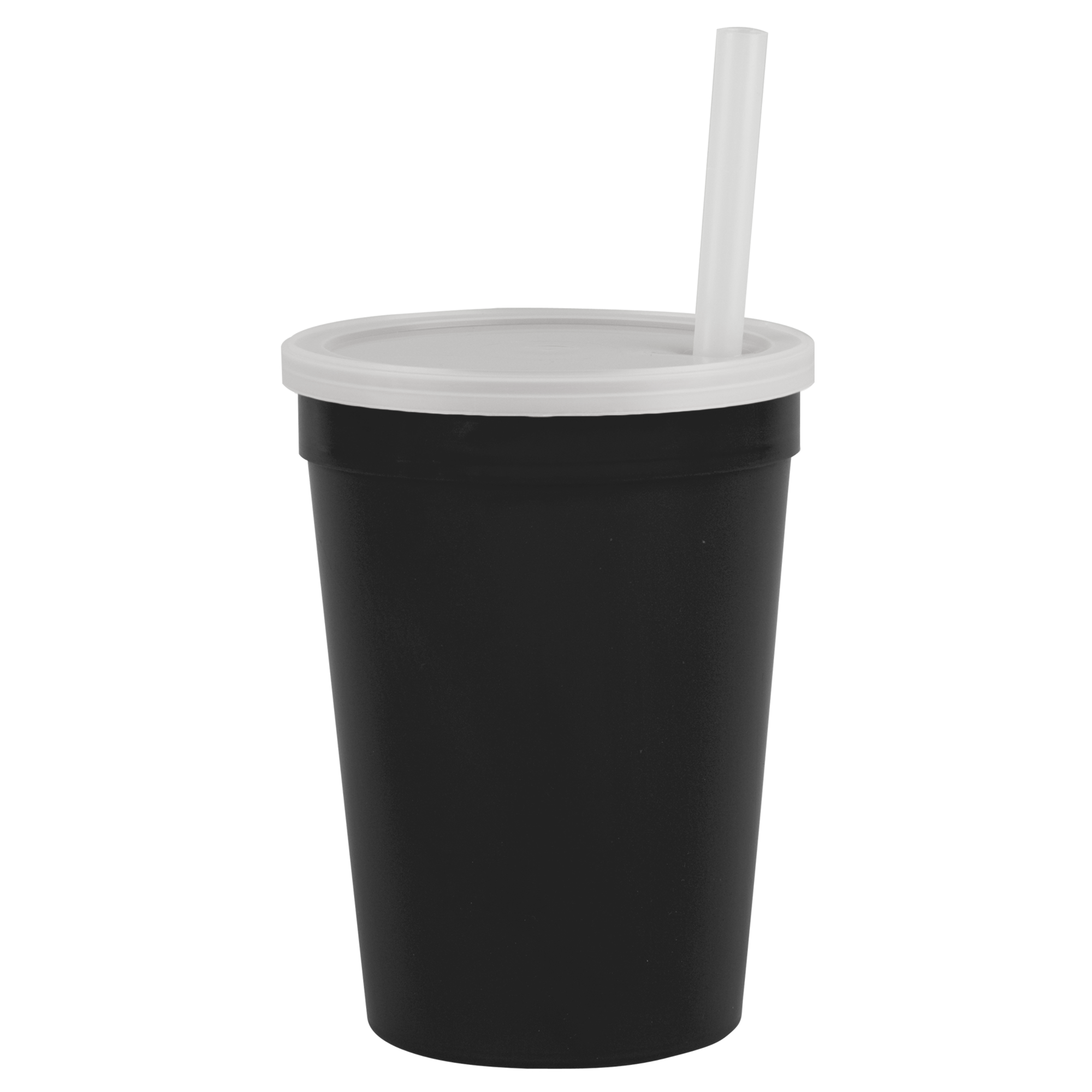 12 oz. Sport Sipper 11