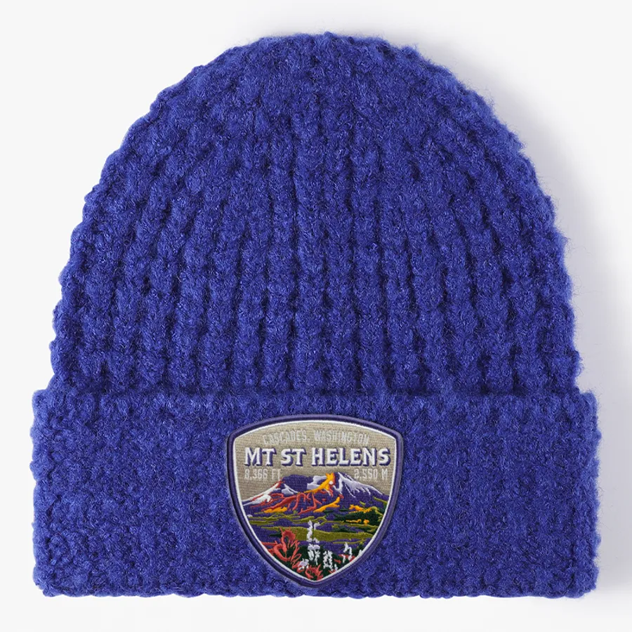 Ravishing Wool Beanies 15
